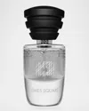 Masque Milano Times Square Eau De Parfum, 1.18 Oz.