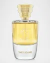 Masque Milano Times Square Eau De Parfum, 3.4 Oz.