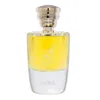 Masque Milano Unisex Love Kills Edp Spray 3.4 oz Fragrances 8055118033121