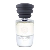 MASQUE MILANO MASQUE MILANO UNISEX LUCI ED OMBRE EDP SPRAY 1.18 OZ FRAGRANCES 8055118032032