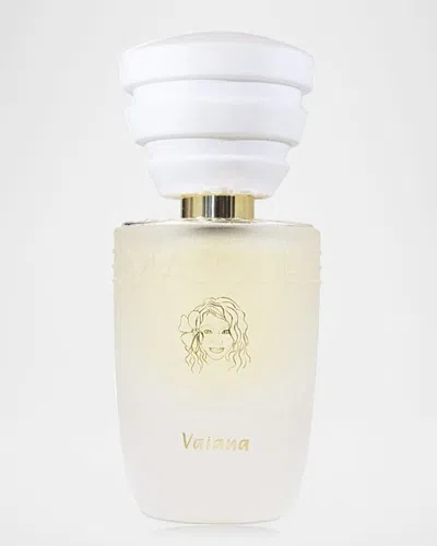 Masque Milano Vaiana Eau De Parfum, 1.18 Oz.