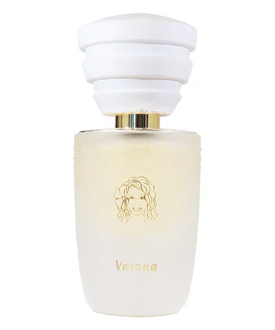 Masque Milano Vaiana Eau De Parfum 35 ml In White