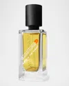 Masque Milano Wildfire Extrait De Parfum, 1 Oz.