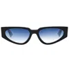 Massara Pm0193 M005 In Blue