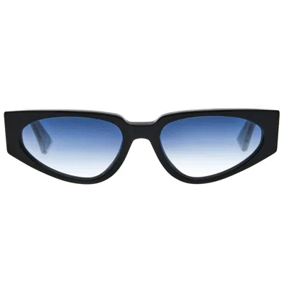 Massara Pm0193 M005 In Blue