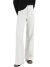 Masscob Calumet Pants In Oceanside In Blue