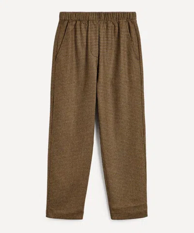 Masscob Women's Bruce Trousers