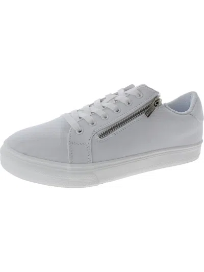 MASSEYS BERKELEY WOMENS CANVAS LIFESTYLE CASUAL AND FASHION SNEAKERS