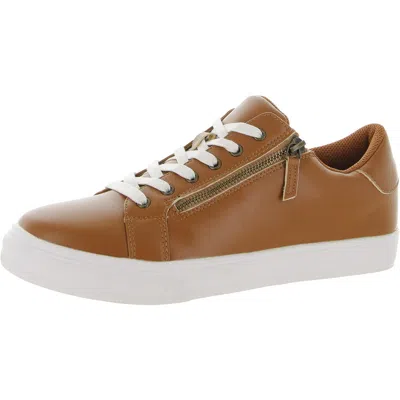 Masseys Berkeley Womens Comfort Insole Lifestyle Casual And Fashion Sneakers In Multi