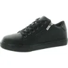 MASSEYS WOMENS LIFESTYLE CANVAS CASUAL AND FASHION SNEAKERS