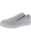 MASSEYS WOMENS LIFESTYLE CANVAS CASUAL AND FASHION SNEAKERS