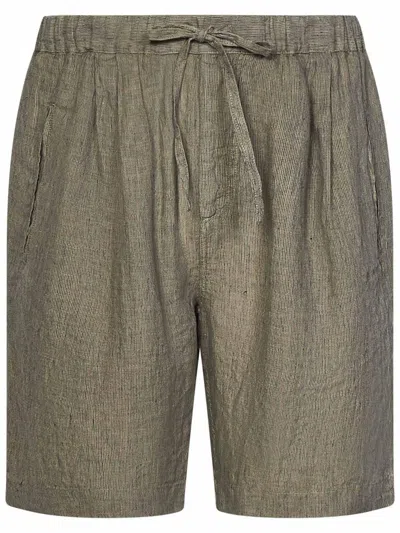 Massimo Alba Kevin Shorts