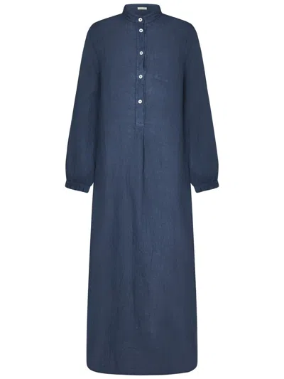 Massimo Alba Madama Kaftan