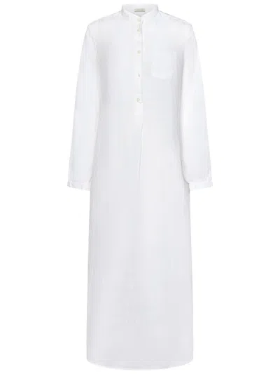 Massimo Alba Madama Kaftan