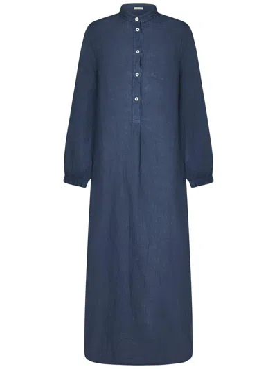Massimo Alba Madama Kaftan