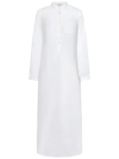 Massimo Alba Madama Kaftan