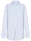Massimo Alba Massimo Genova Alba Shirt