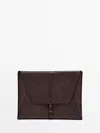 Massimo Dutti 