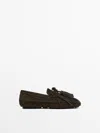 Massimo Dutti In Multi