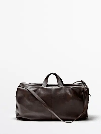 Massimo Dutti 