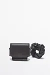 Massimo Dutti In Bruin