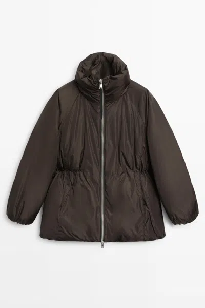 Massimo Dutti In Multi