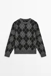 Massimo Dutti In Multi