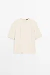 Massimo Dutti In Neutral