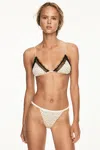 Massimo Dutti In Neutral