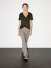 Massimo Dutti T In Green