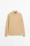 Massimo Dutti In Multi