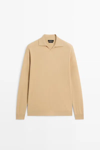 Massimo Dutti In Multi