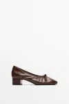 Massimo Dutti In Multi