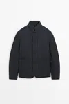 Massimo Dutti In Multi