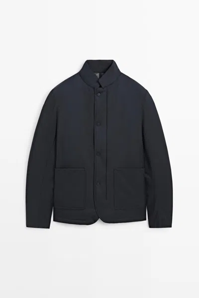 Massimo Dutti In Multi