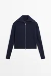 Massimo Dutti In Multi