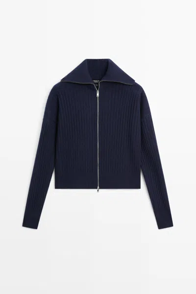 Massimo Dutti In Multi