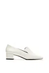 Massimo Dutti In Wit