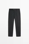 Massimo Dutti In Multi