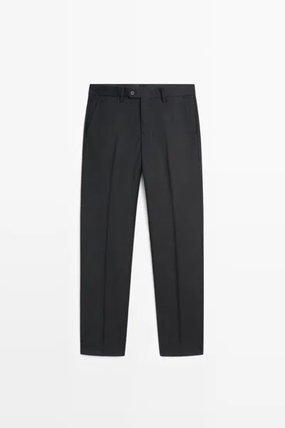 Massimo Dutti In Multi