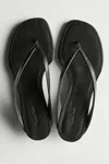 Massimo Dutti Mid In Multi