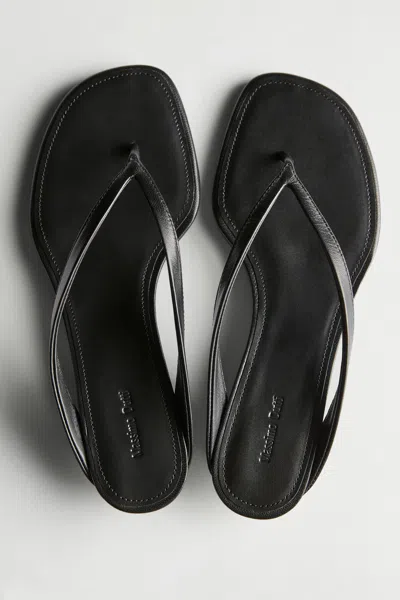 Massimo Dutti Mid In Multi