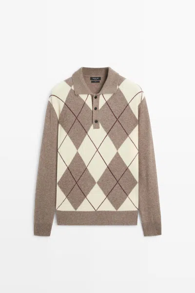 Massimo Dutti In Multi