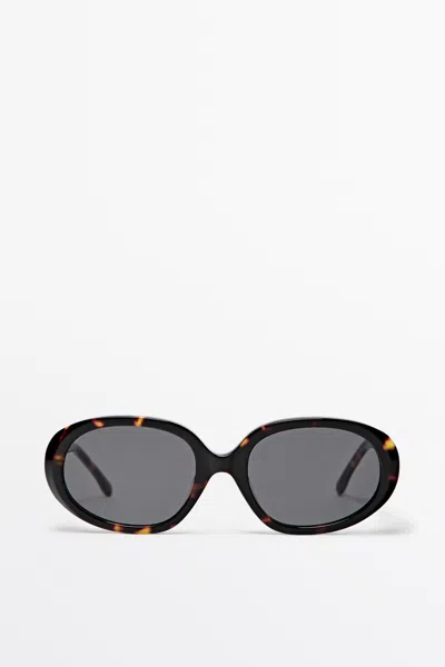 Massimo Dutti In Multi