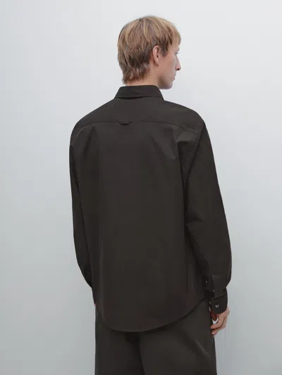 Massimo Dutti Regular