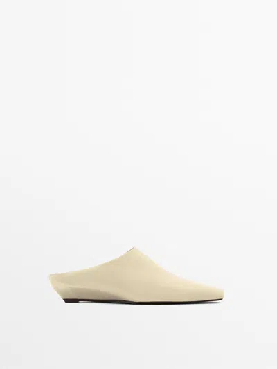 Massimo Dutti In Multi