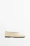 Massimo Dutti In Multi
