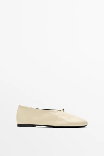 Massimo Dutti In Multi