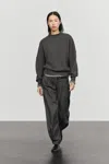 Massimo Dutti In Gray