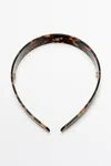 Massimo Dutti Tortoiseshell In Multi